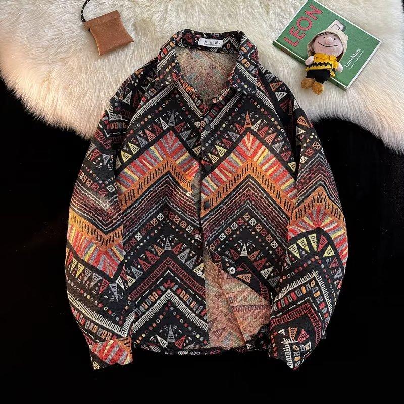 2XL