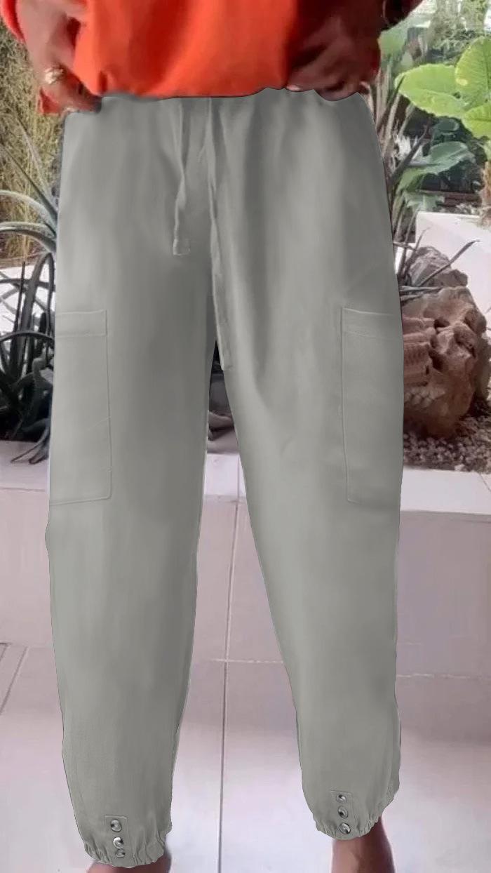 3XL · Light Gray