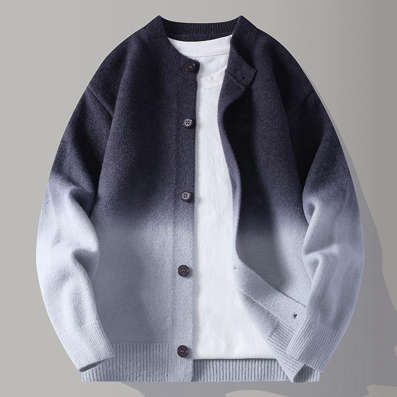 2XL · Gray