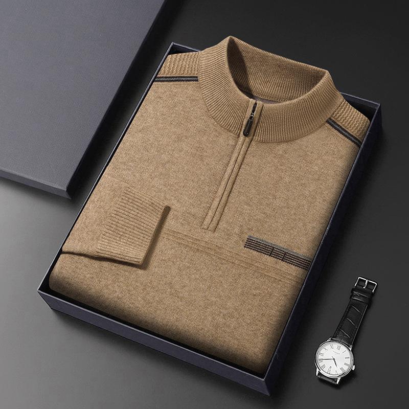 2XL · Khaki