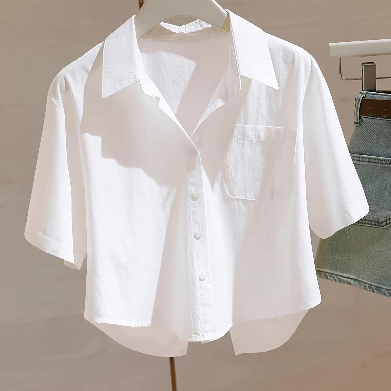 2XL · White