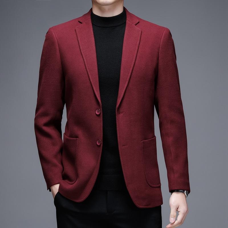 Red 165