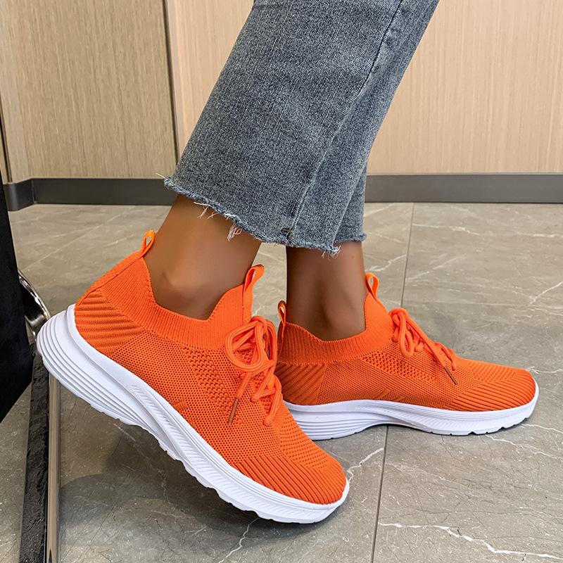 35 · Orange