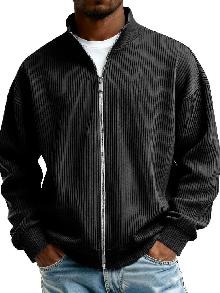 2XL · Black