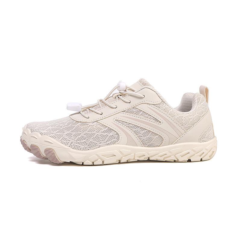 36 · Beige
