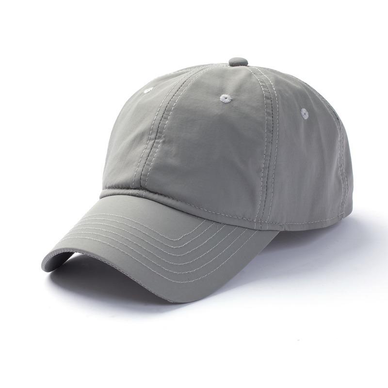 Light Gray Code 52 To 55