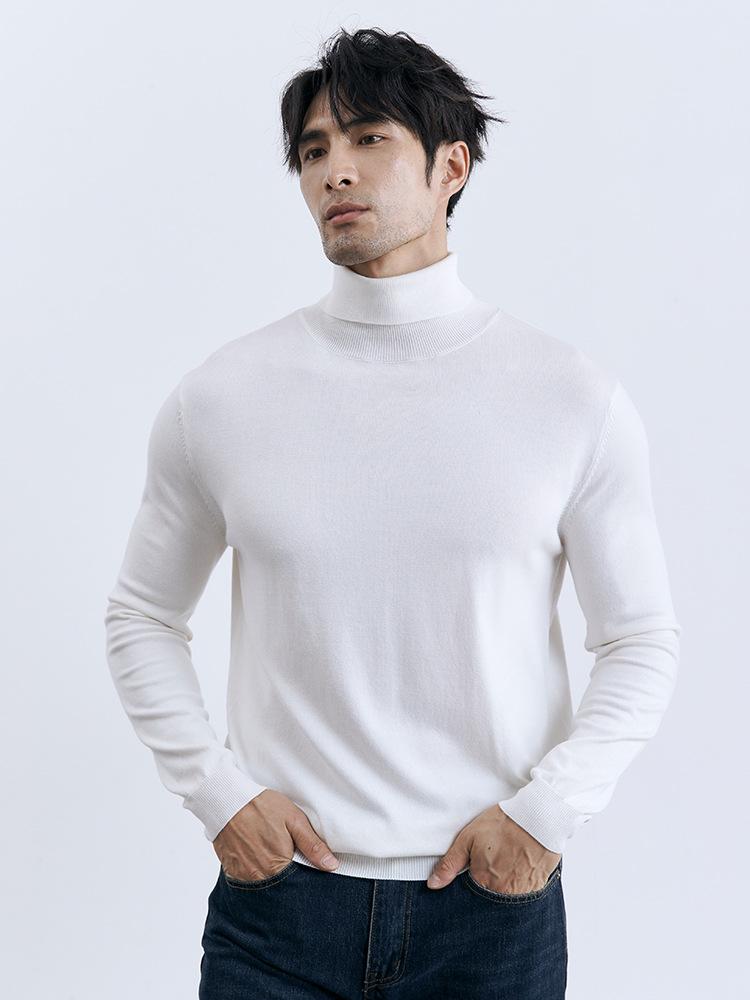 3XL · White