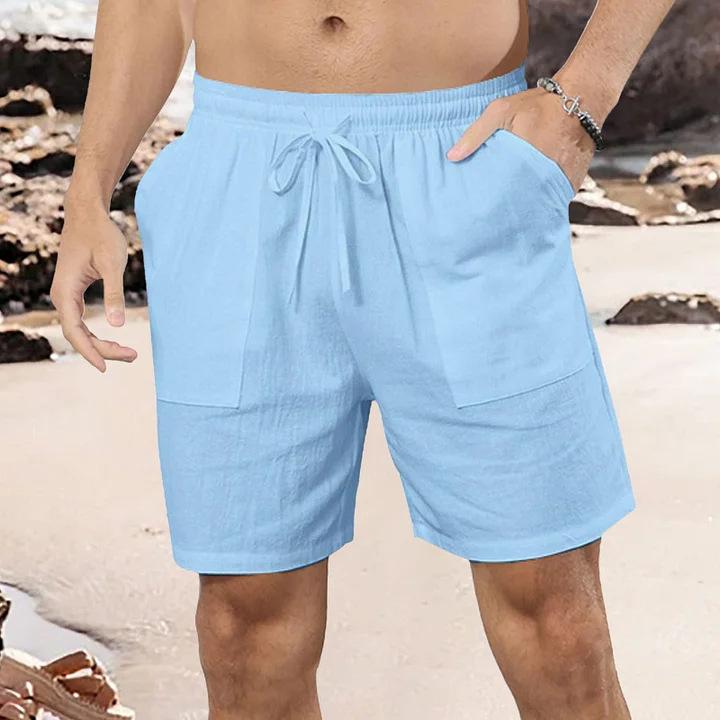 2XL Light Blue