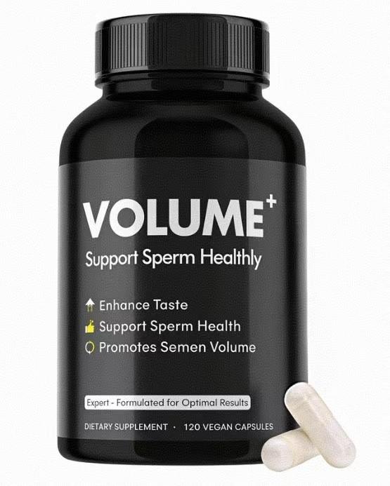 120 Tablets 1PC