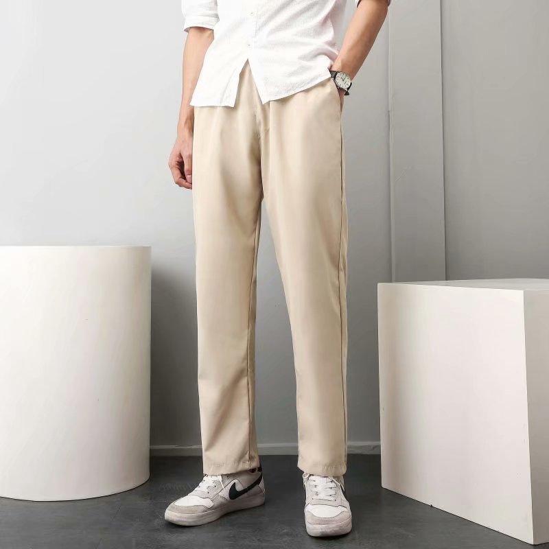 Khaki · 3XL