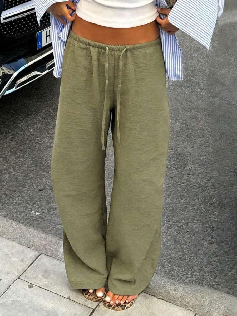 3XL · Army Green