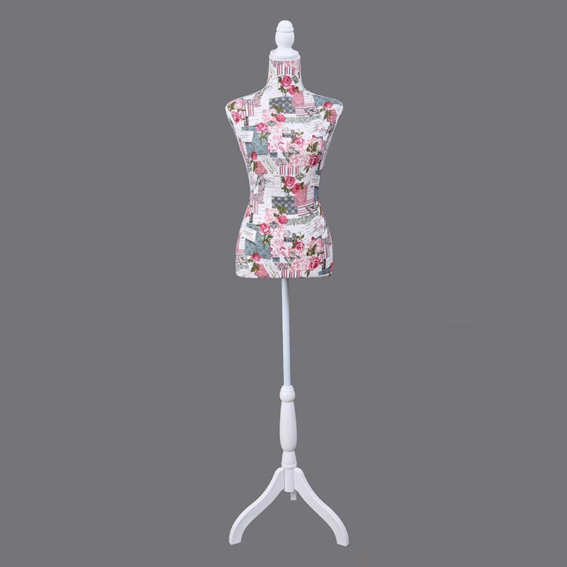 Flower Butterfly 170cm