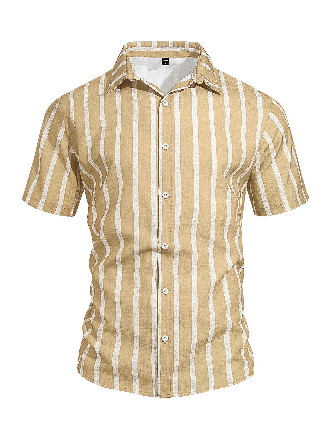 L · Khaki