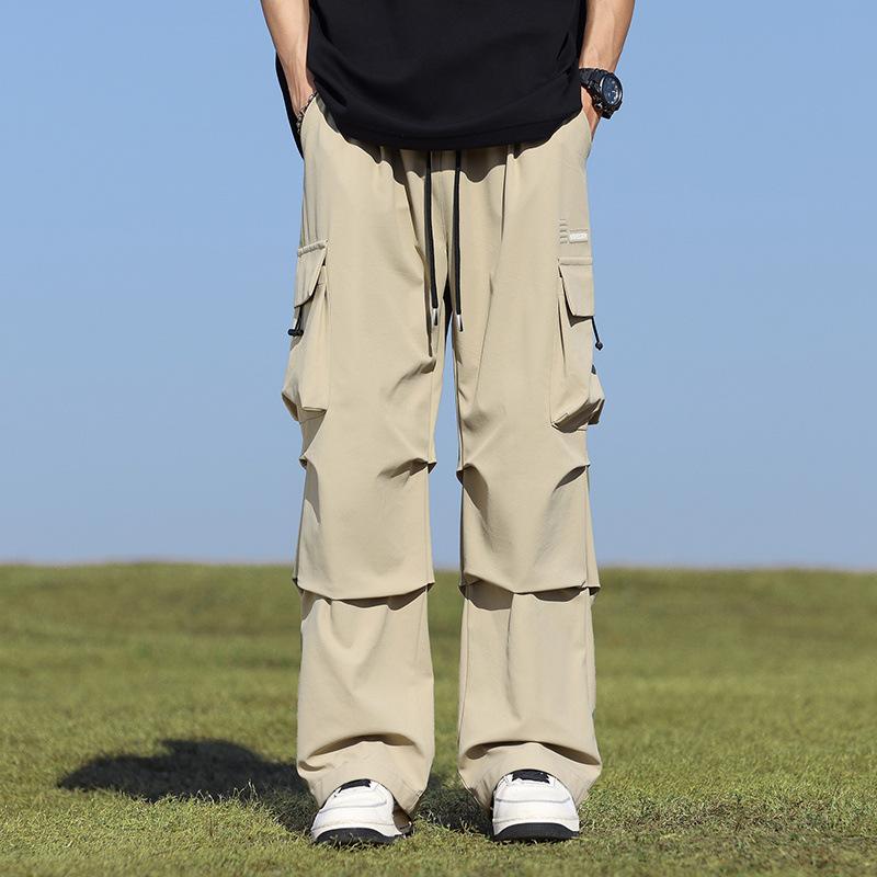 Khaki · 2XL