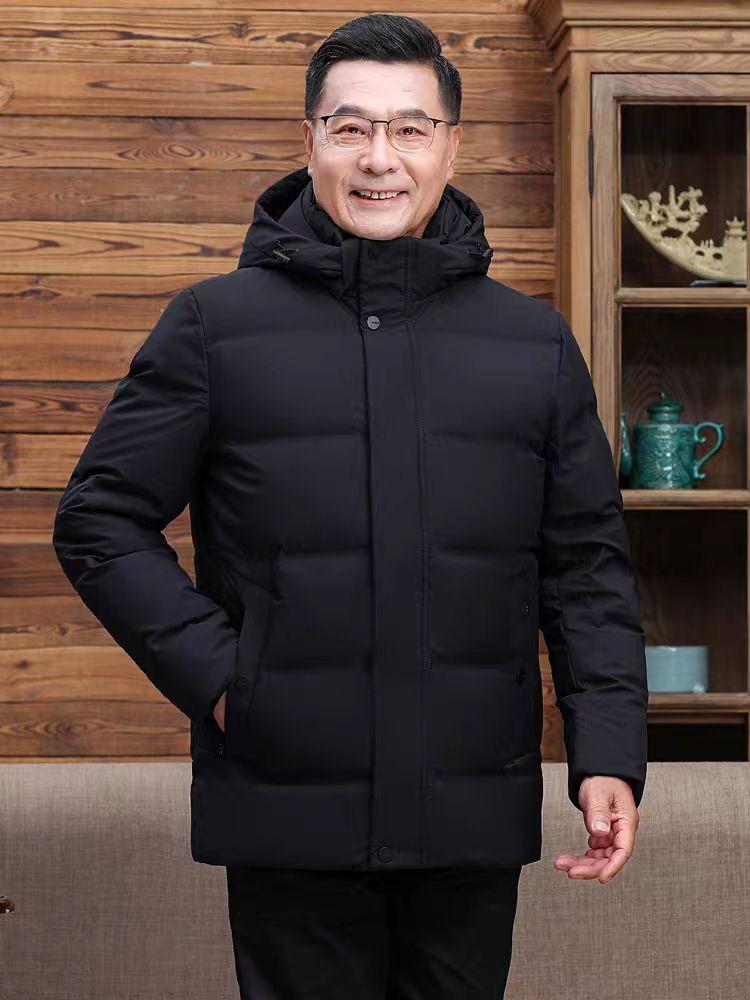 3XL · Black
