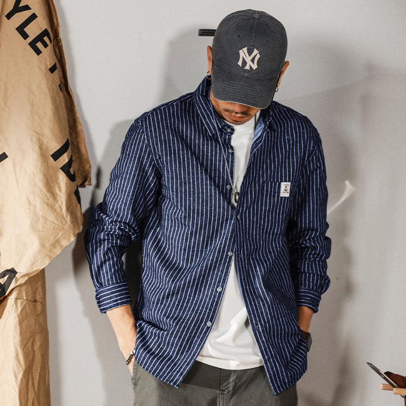 2XL · Blue