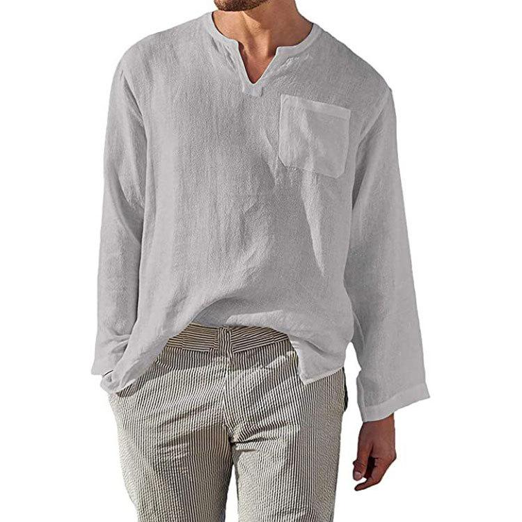 2XL · Gray