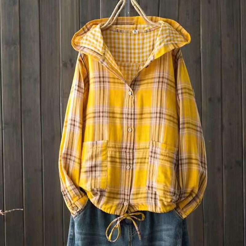Color8 Free Size