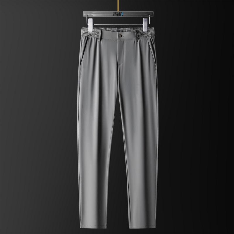 Medium Gray 29