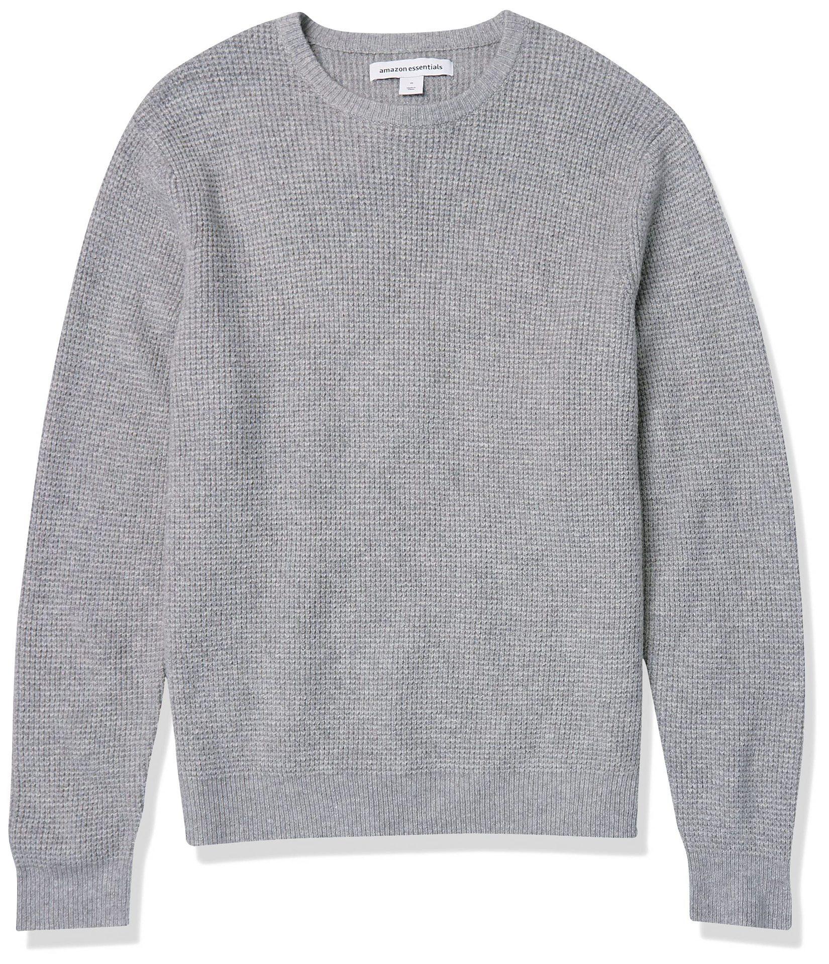 L · Light Gray