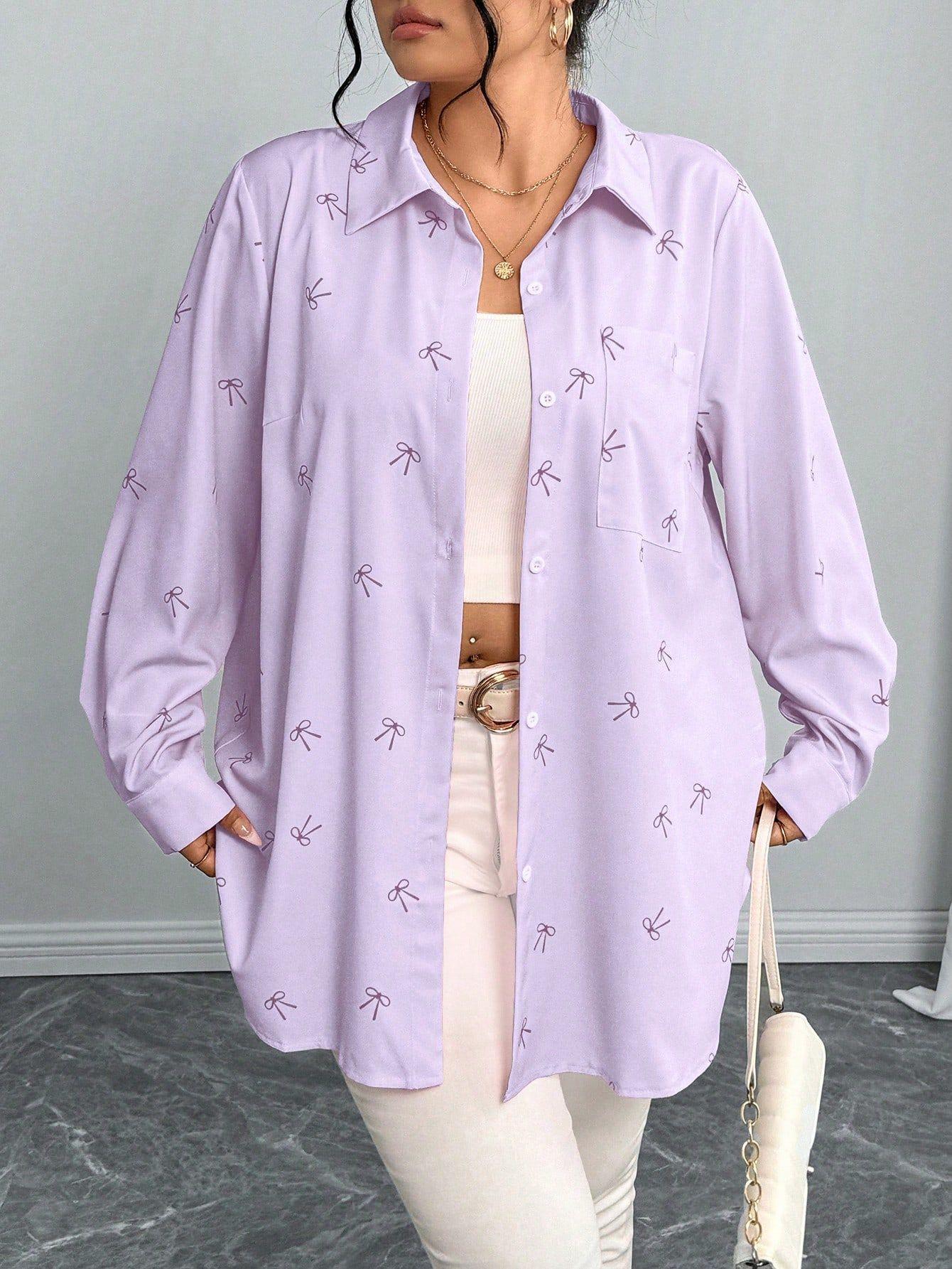 2XL · Purple