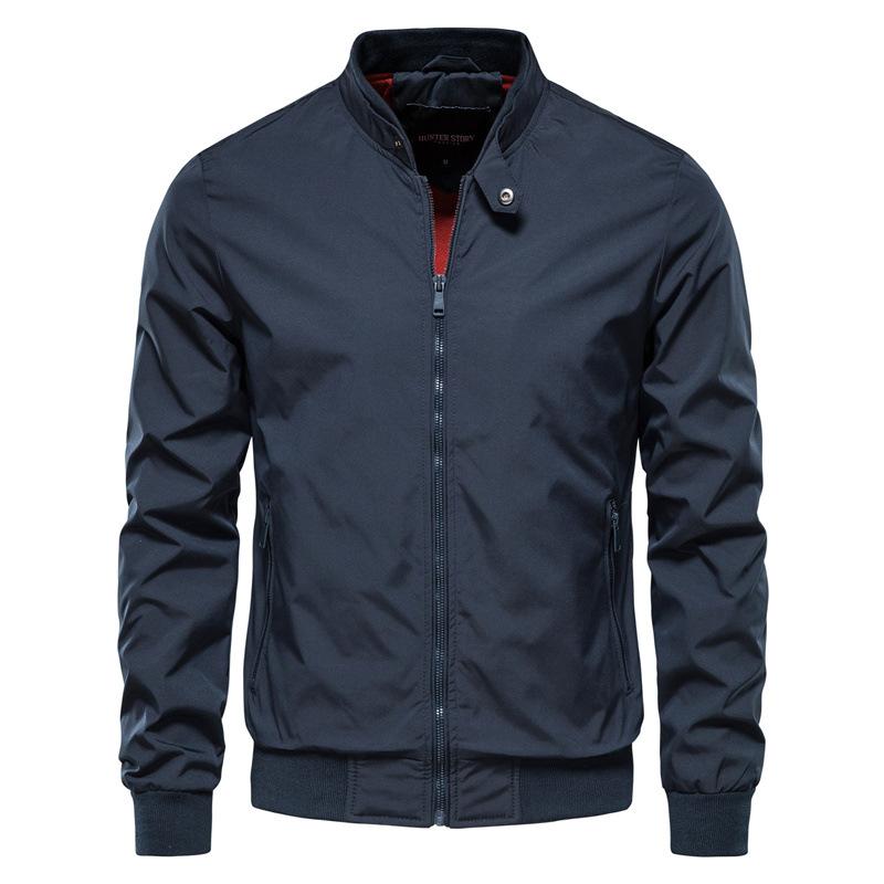 3XL · Blue