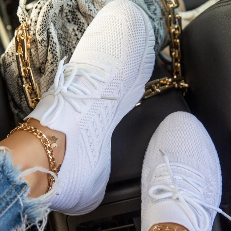 35 · White