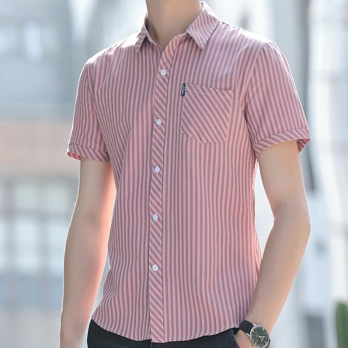 3XL · Red