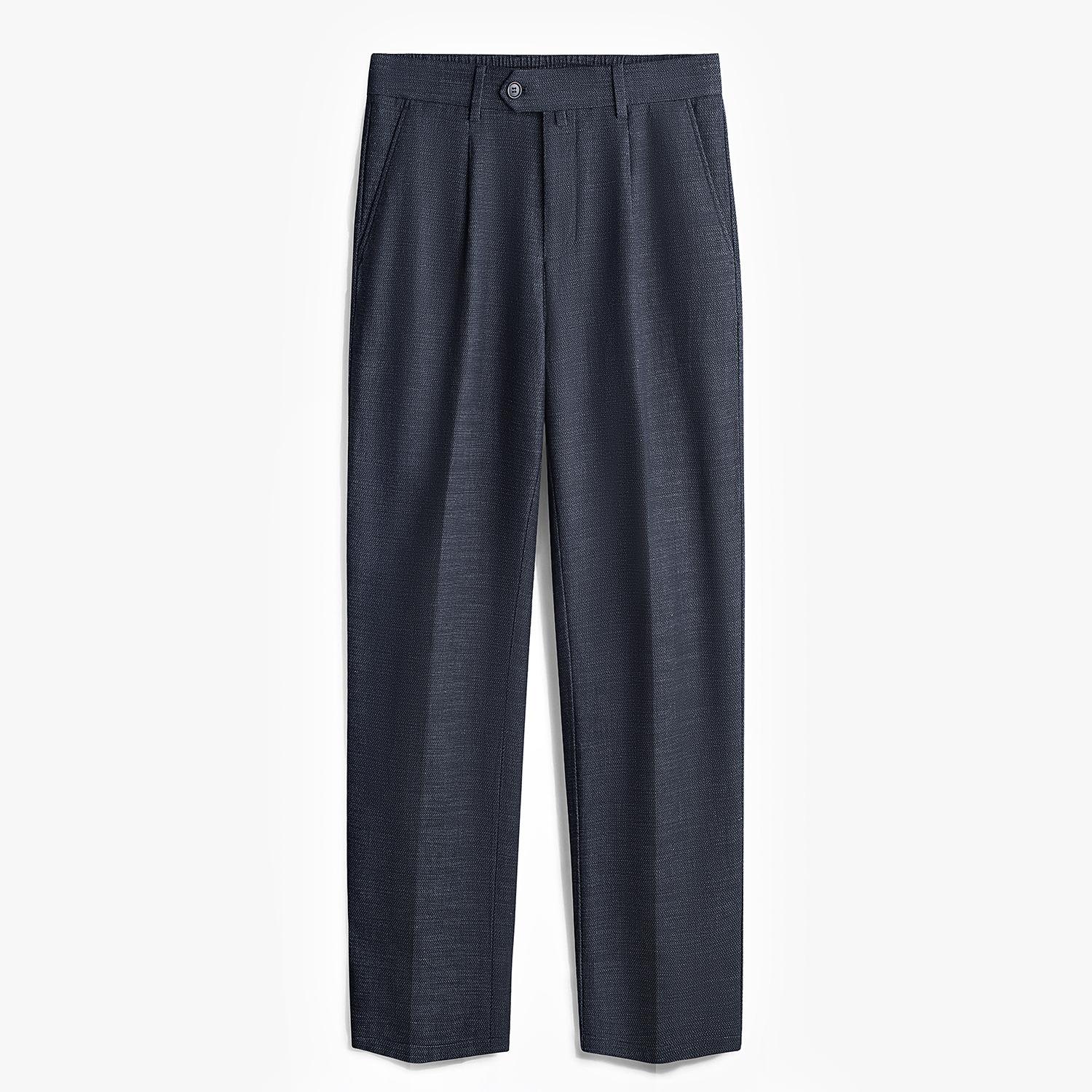 2XL · Dark Gray