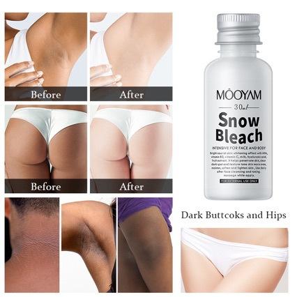 30ml