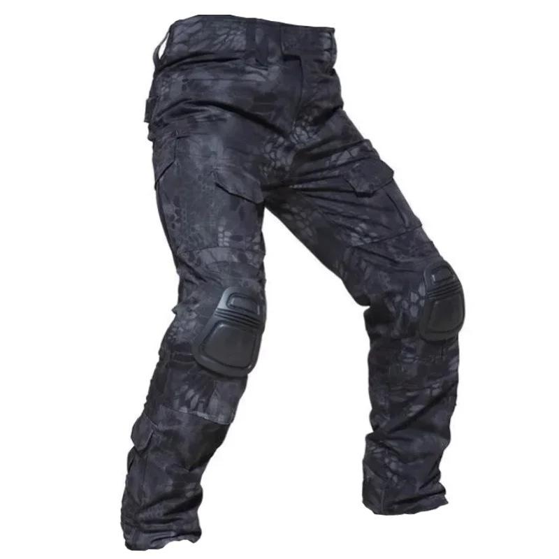 2XL · Black