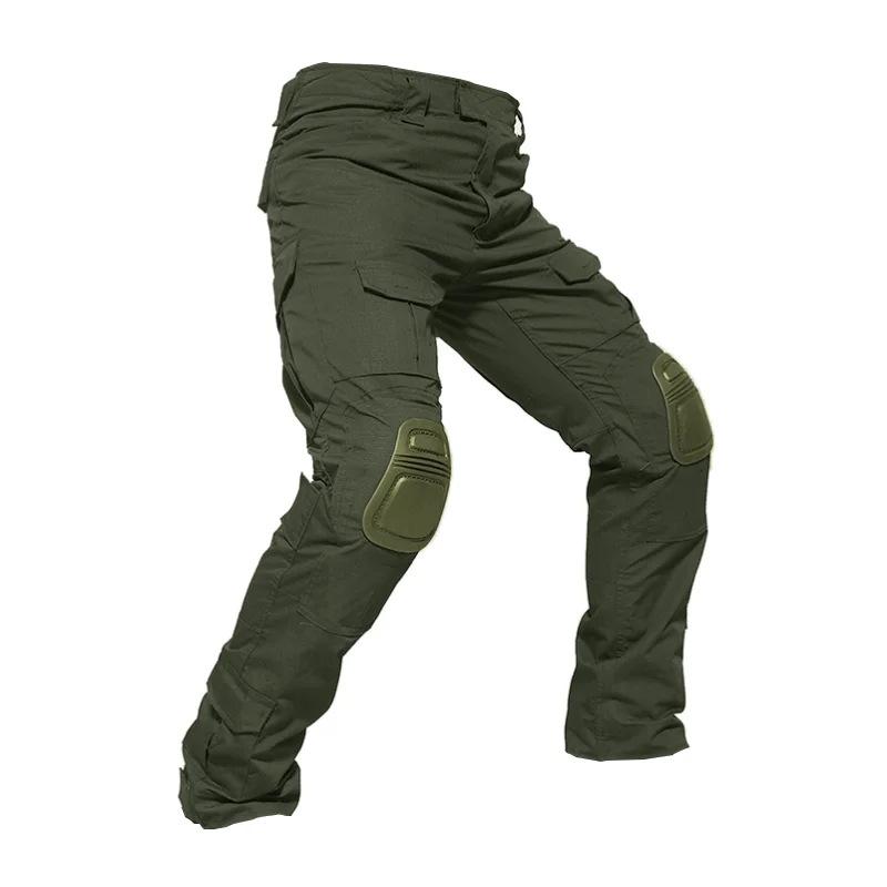 2XL · Army Green