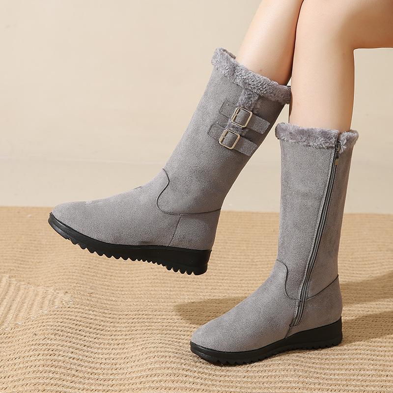 35 · Dark Gray