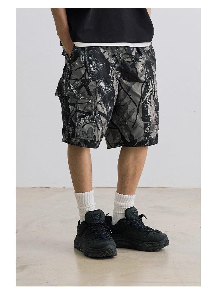 2XL · Black