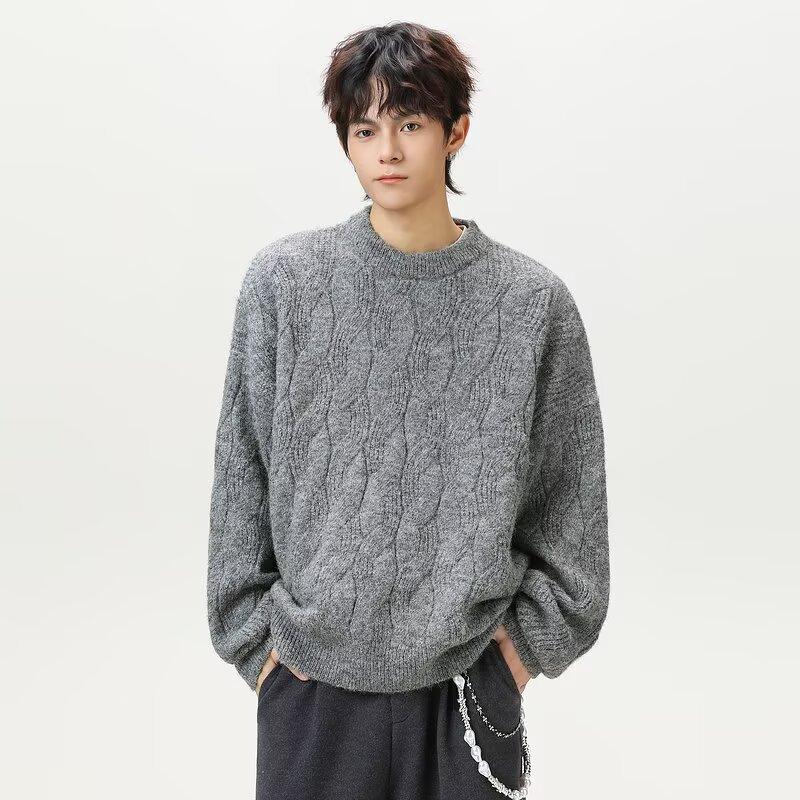 3XL · Gray