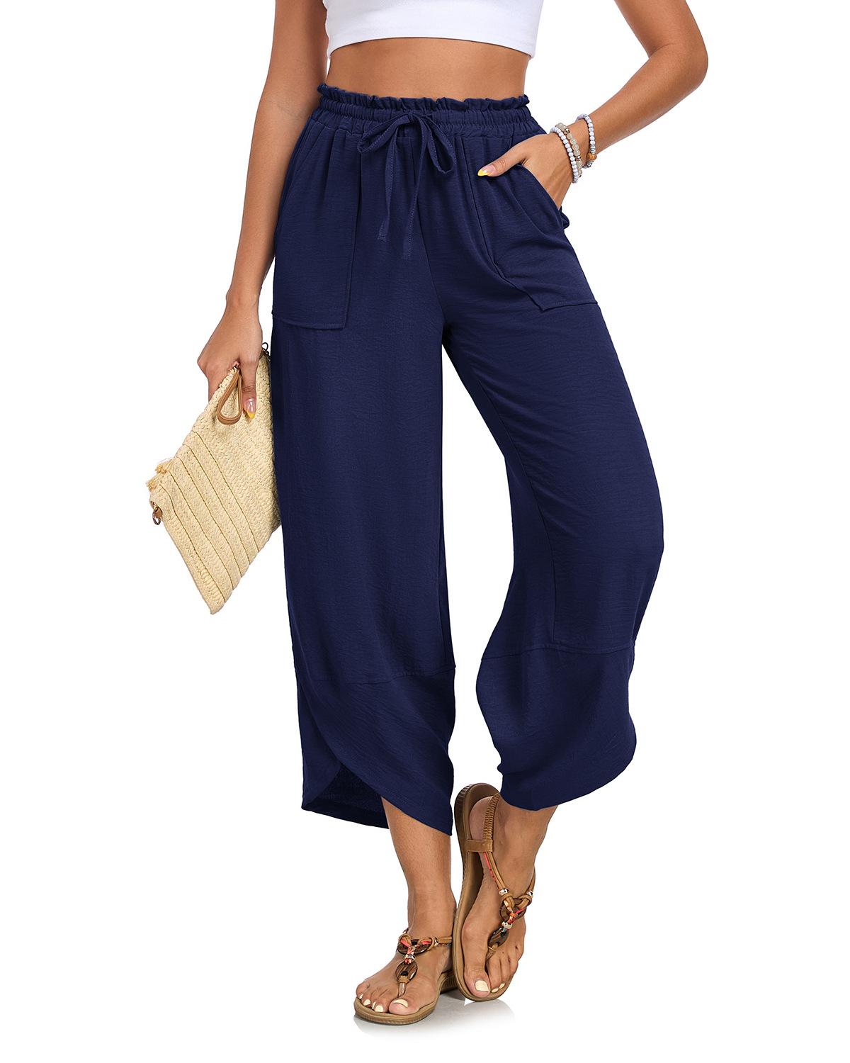2XL · Blue