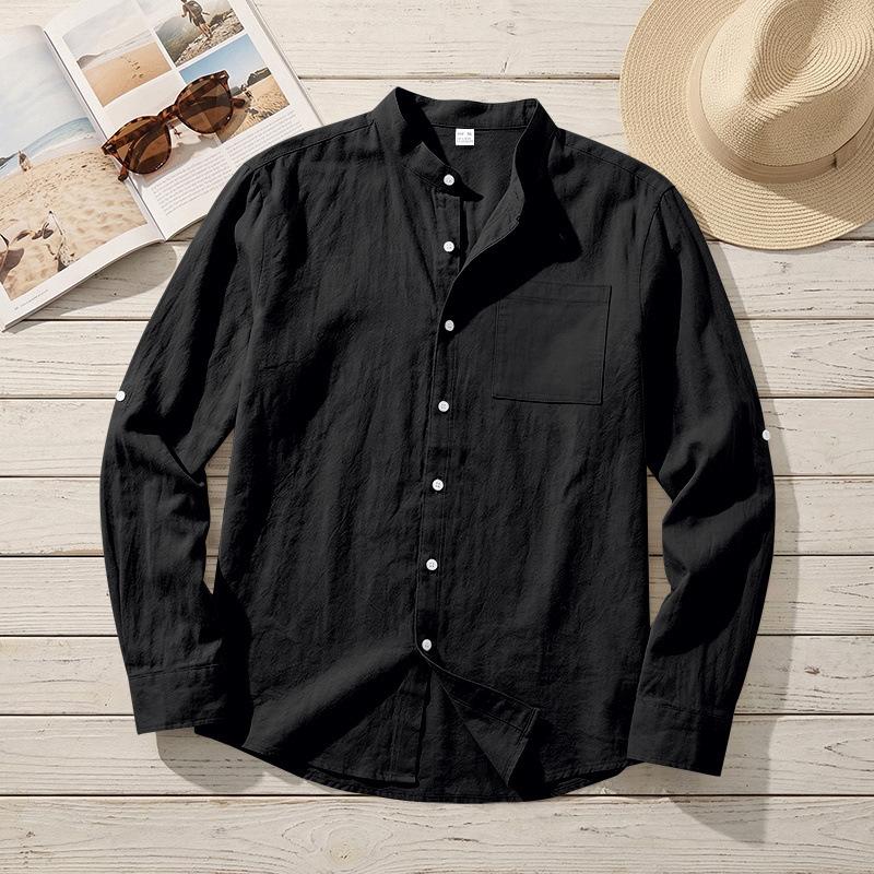 2XL · Black
