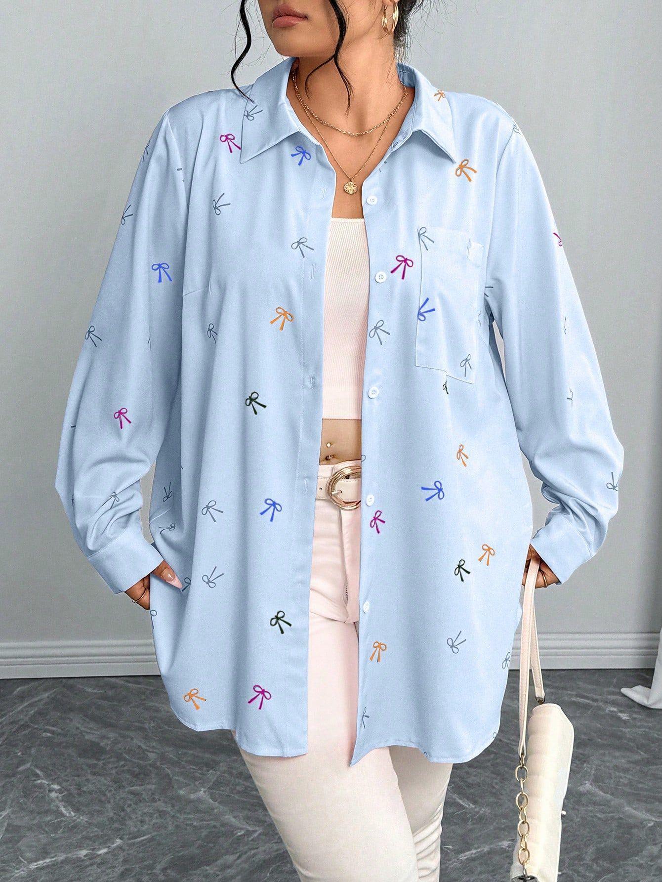 2XL · Blue