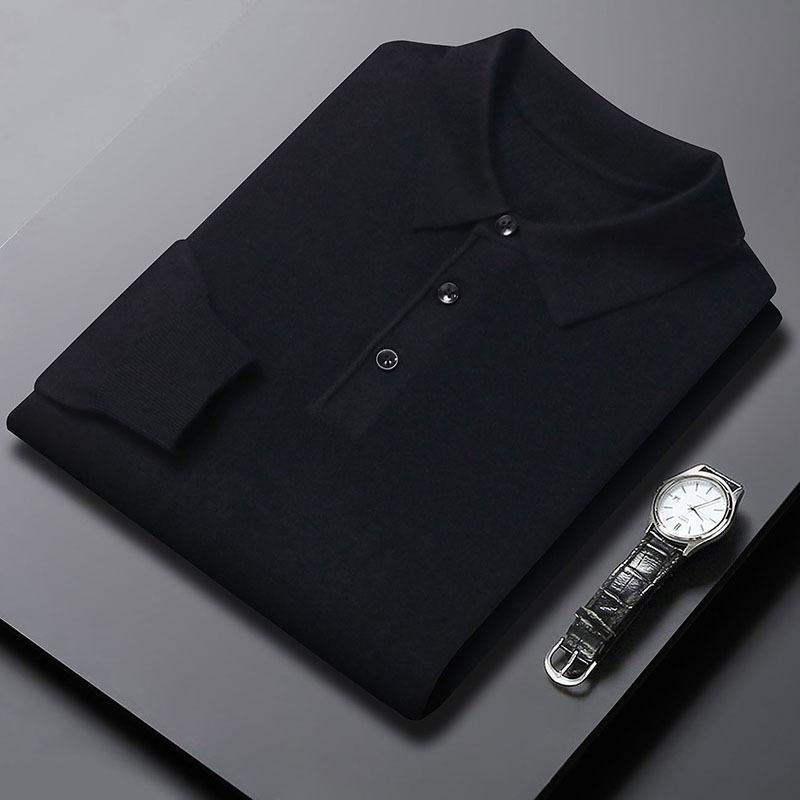 2XL · Black