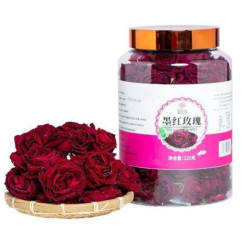Red Rose 120g