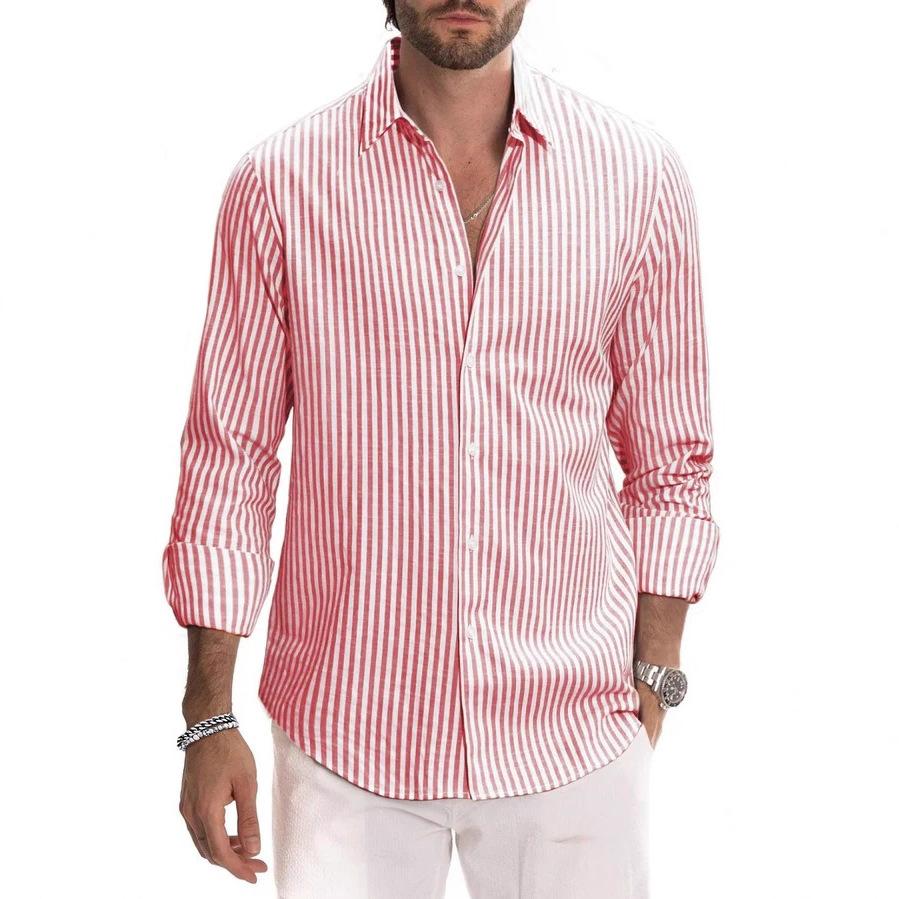 2XL · Red