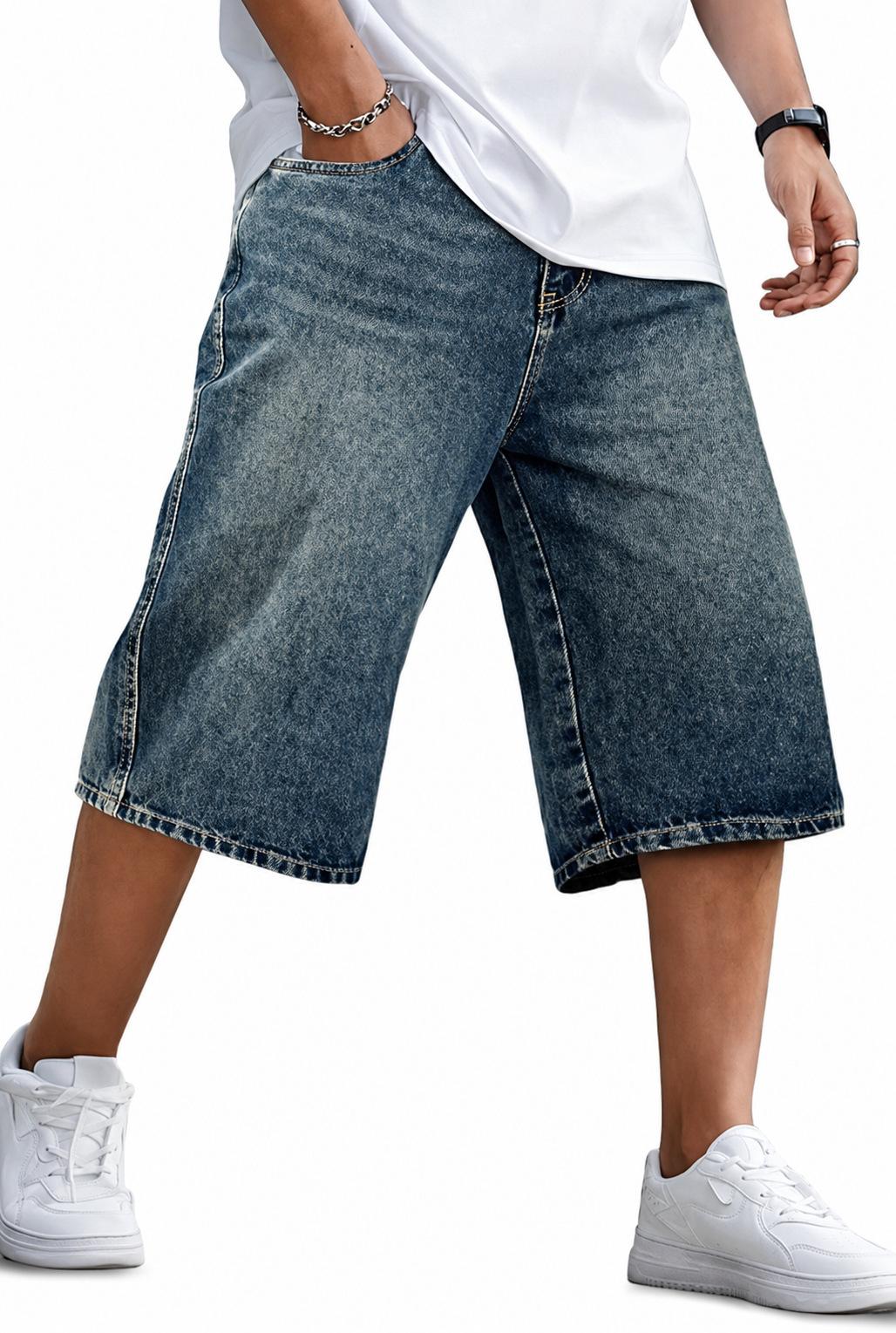 2XL Light Blue