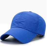 Sapphire Blue