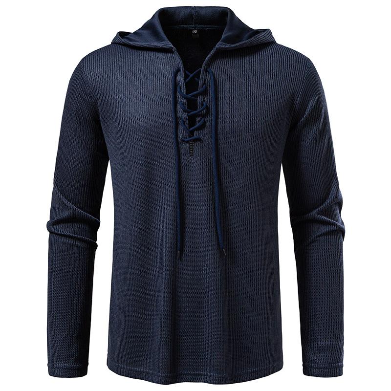 2XL · Blue