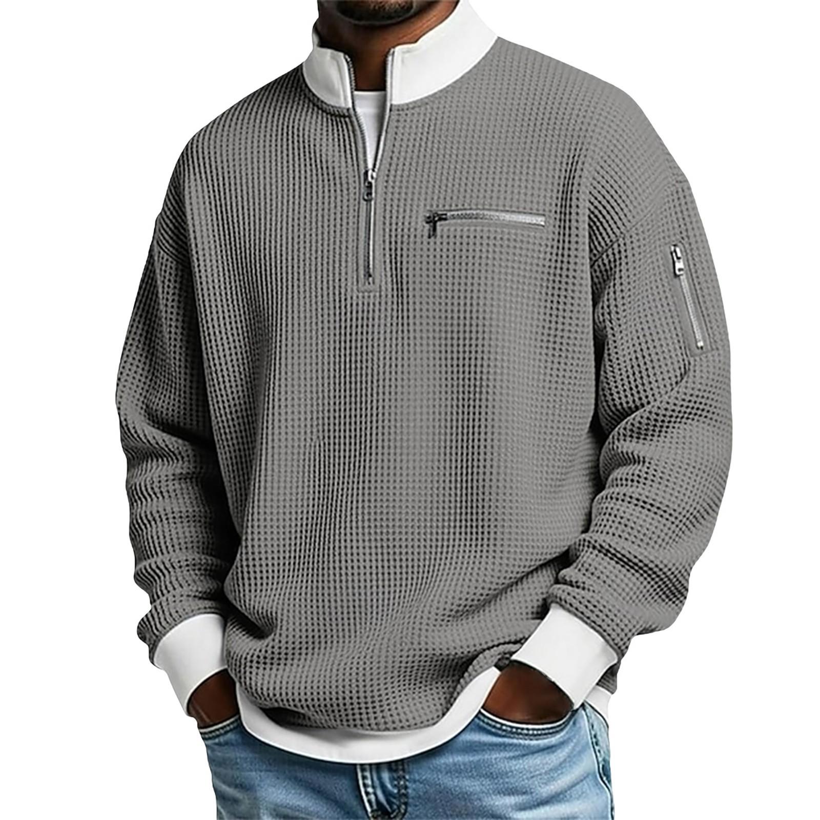 2XL · Gray