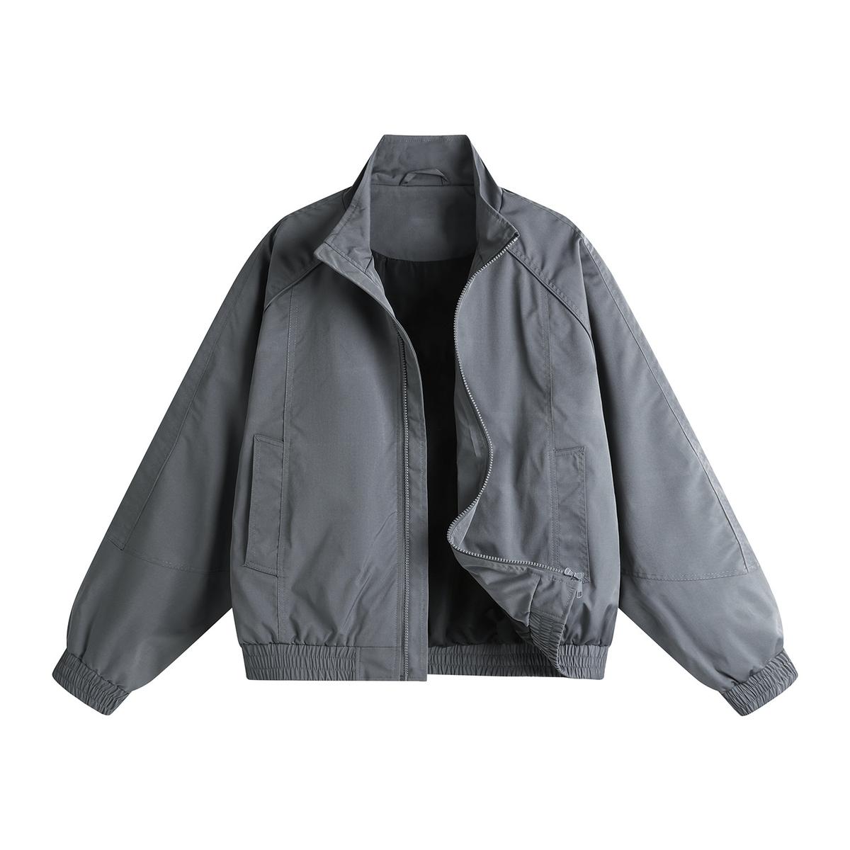2XL · Dark Gray