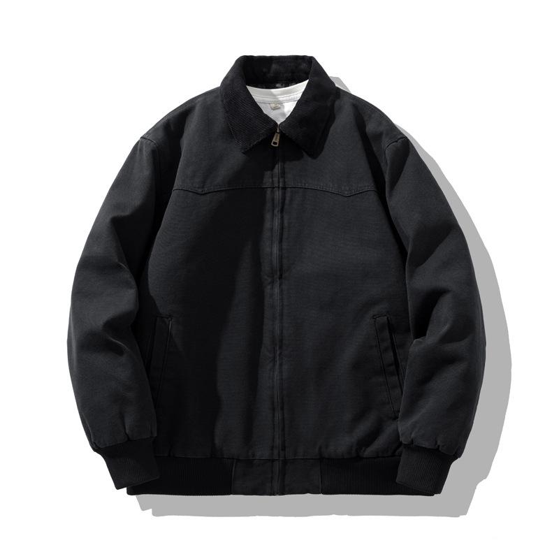 2XL · Black