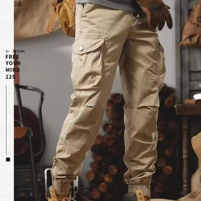 2XL · Khaki