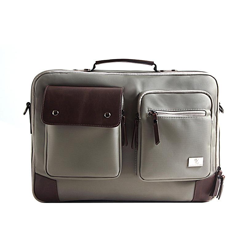 Gray 44X33X15CM