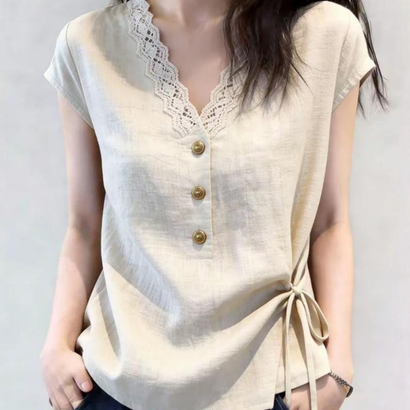 2XL · Beige